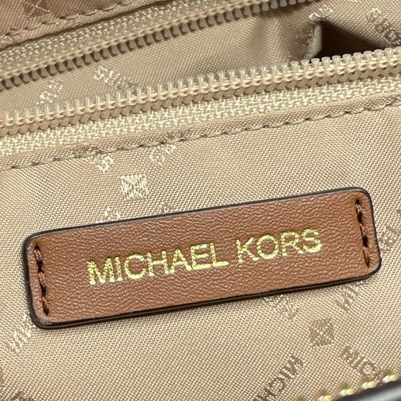 Michael Kors Bag - Picture 5 of 16